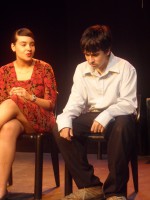 /album/galeria-de-fotos2/zaca-artur-e-karen-festival-nelson-2-jpg/